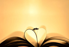 How long can the 18650 power lithium battery last?