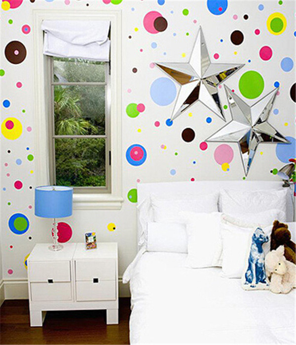 涂料的隔熱原理是什么，又有哪些種類？